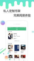 AG真人游戏APP下载